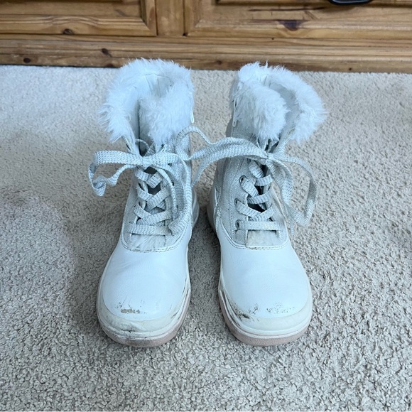 Kelly & Katie Aurora Snow Boot - Kids' - Picture 2 of 8